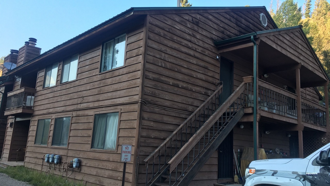 Photo of Outdoor in Red River