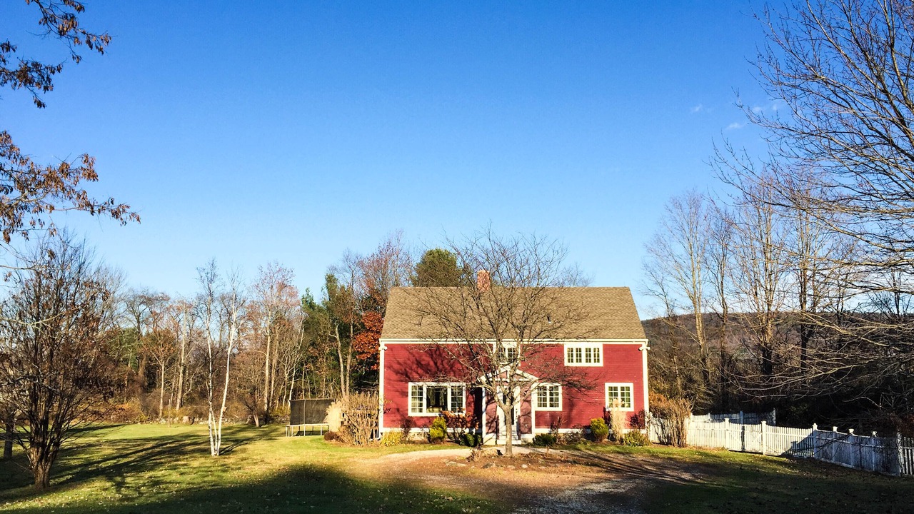 Photo of Outdoor in Lenox