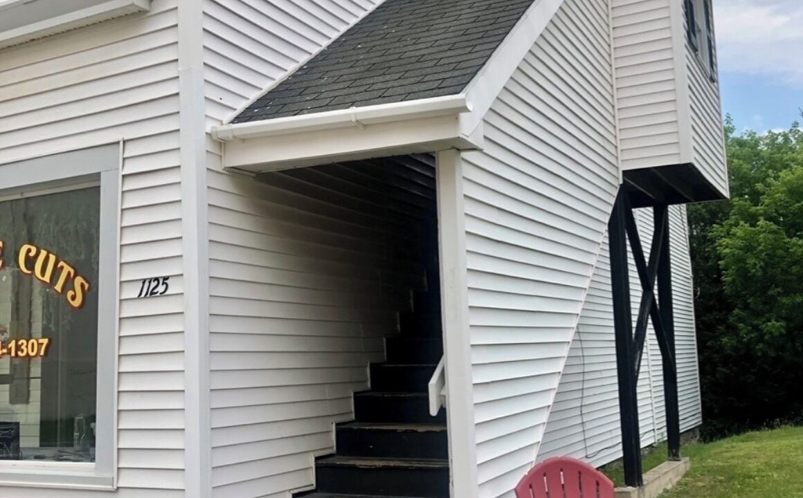 Photo of Outdoor in Dannemora