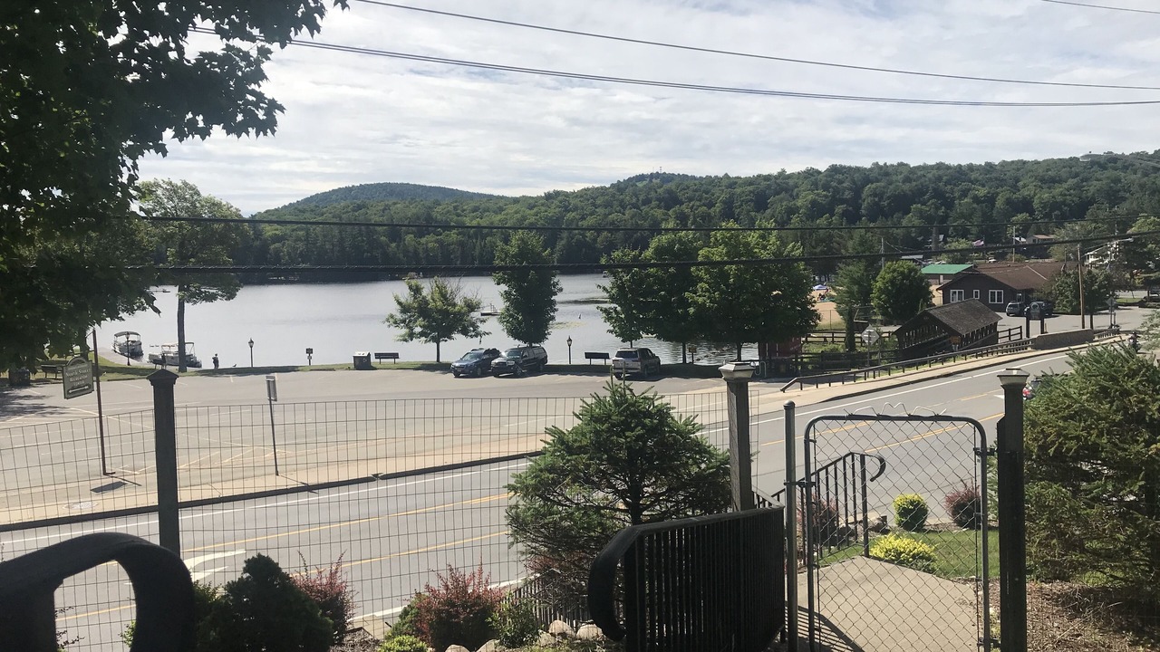 Photo of Outdoor in Old Forge