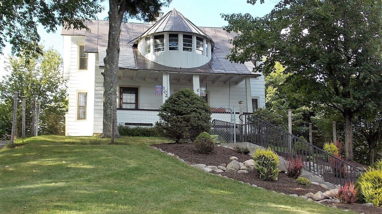 Photo of Outdoor in Old Forge