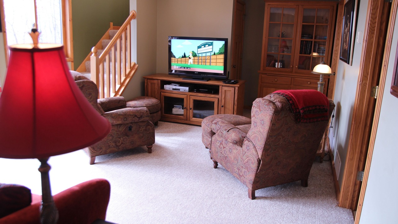 Photo of Bedroom in Markville