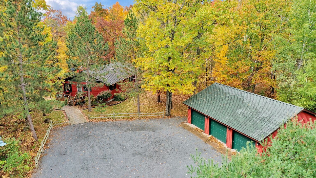 Photo of Outdoor in Markville