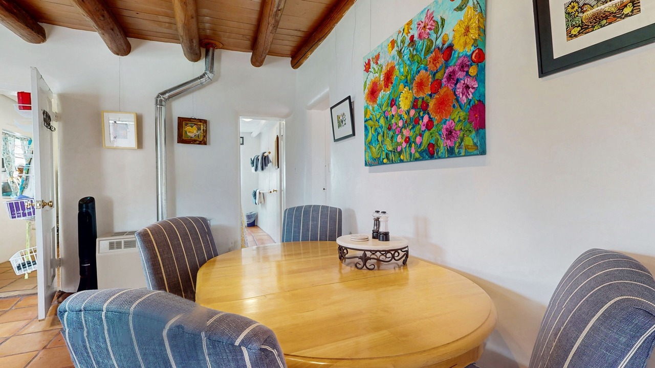Photo of Others in Taos