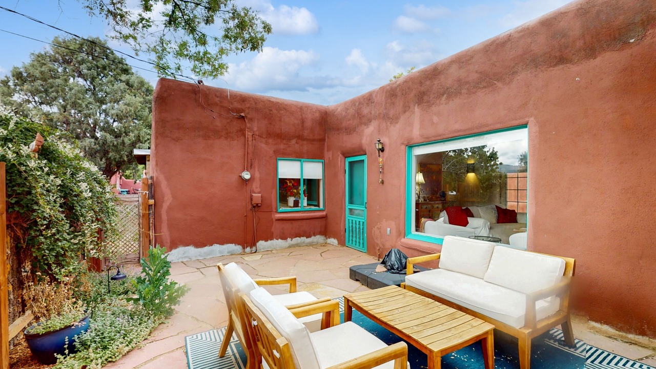 Photo of Others in Taos