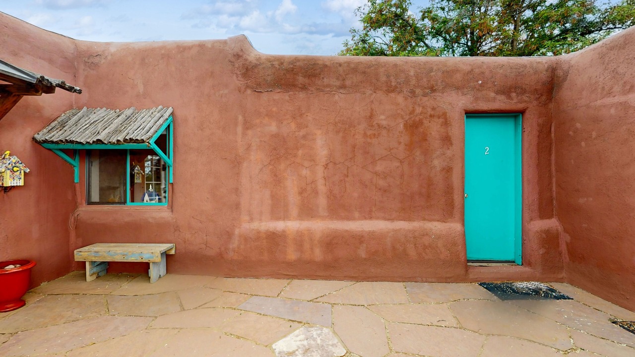 Photo of Others in Taos