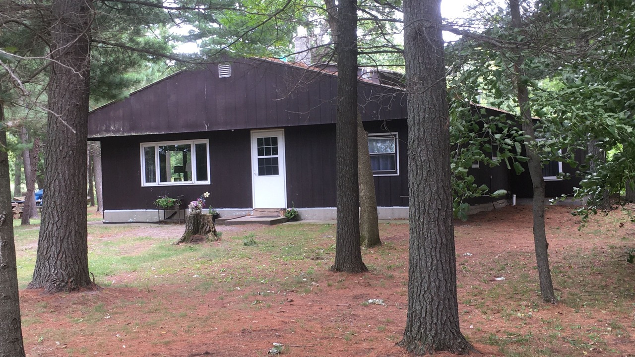 Photo of Outdoor in Menahga