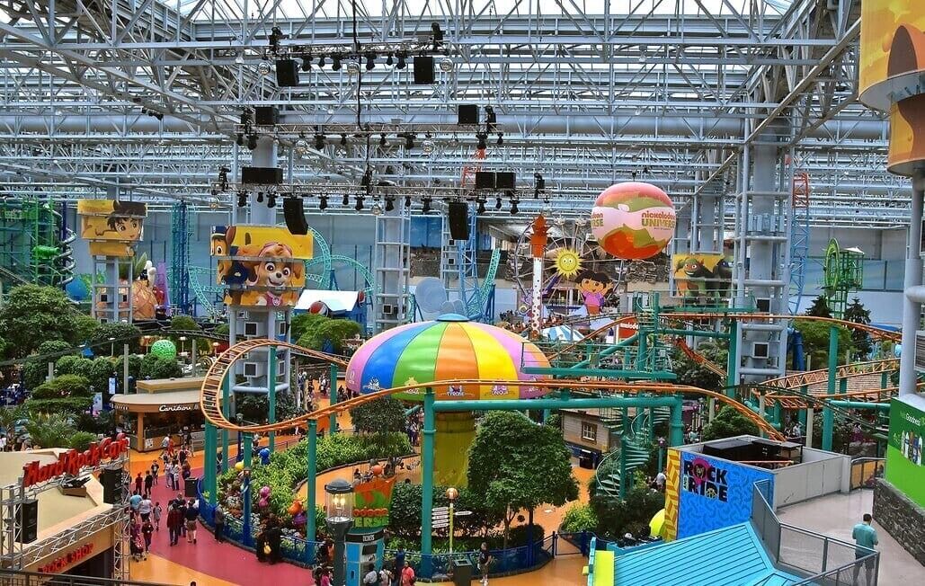 Photo of Others in Burnsville