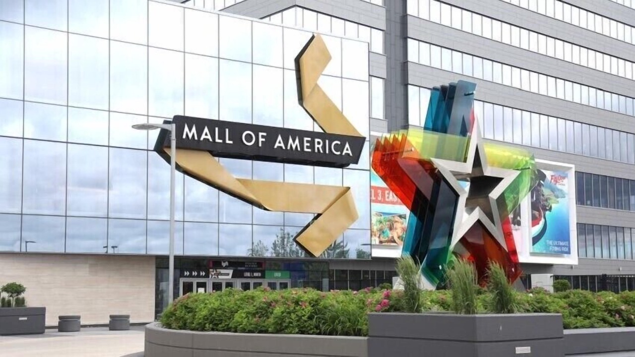 Photo of Others in Burnsville