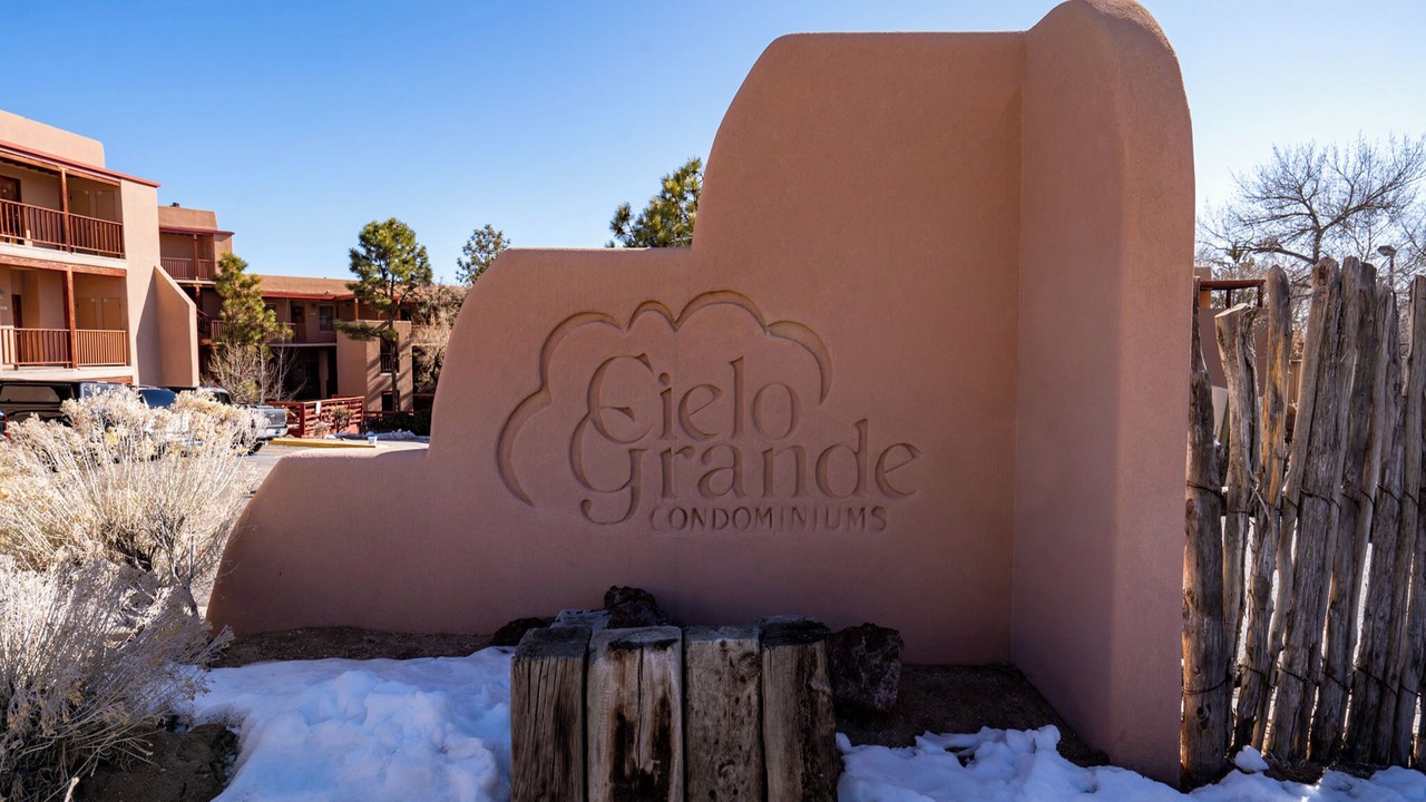 Photo of Outdoor in Santa Fe