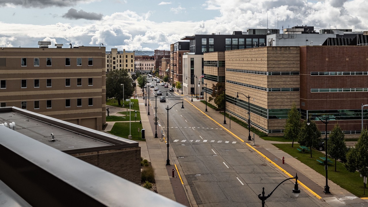 Photo of Others in Historic Downtown La Crosse