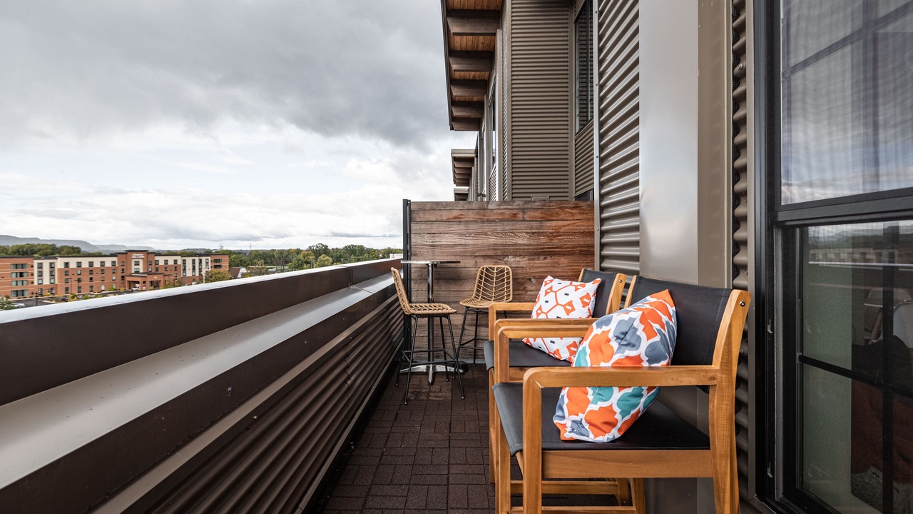 Photo of Outdoor in Historic Downtown La Crosse