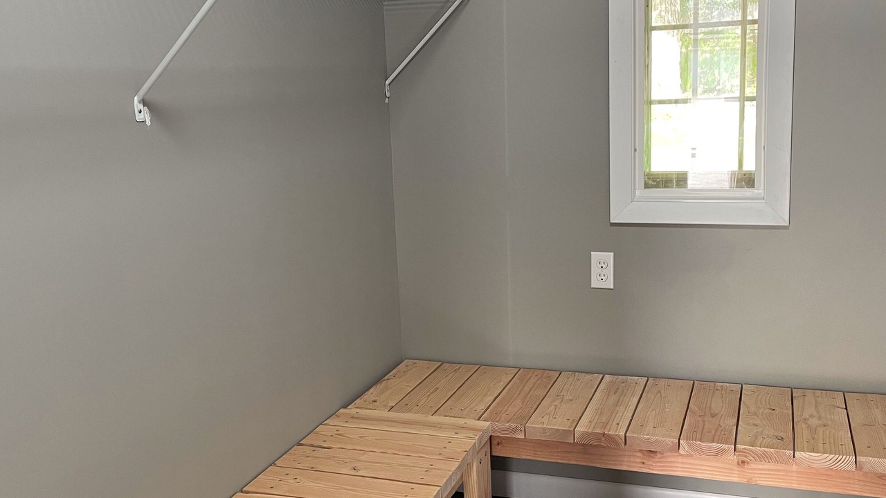Photo of Bedroom in Manchester Center
