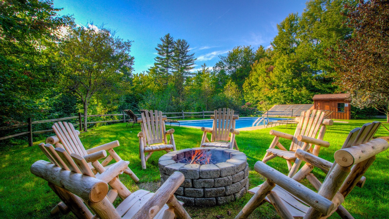 Photo of Outdoor in Wilmington