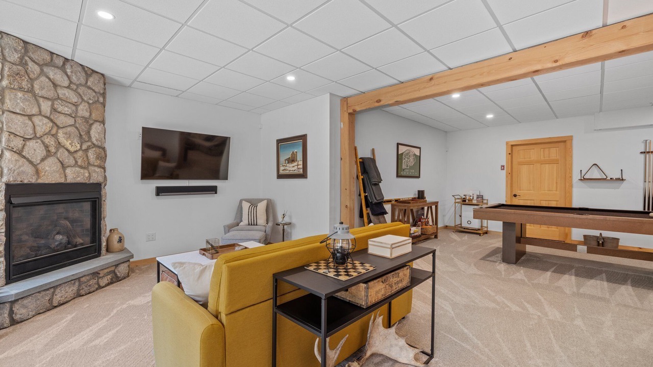 Photo of Livingroom in Wilmington
