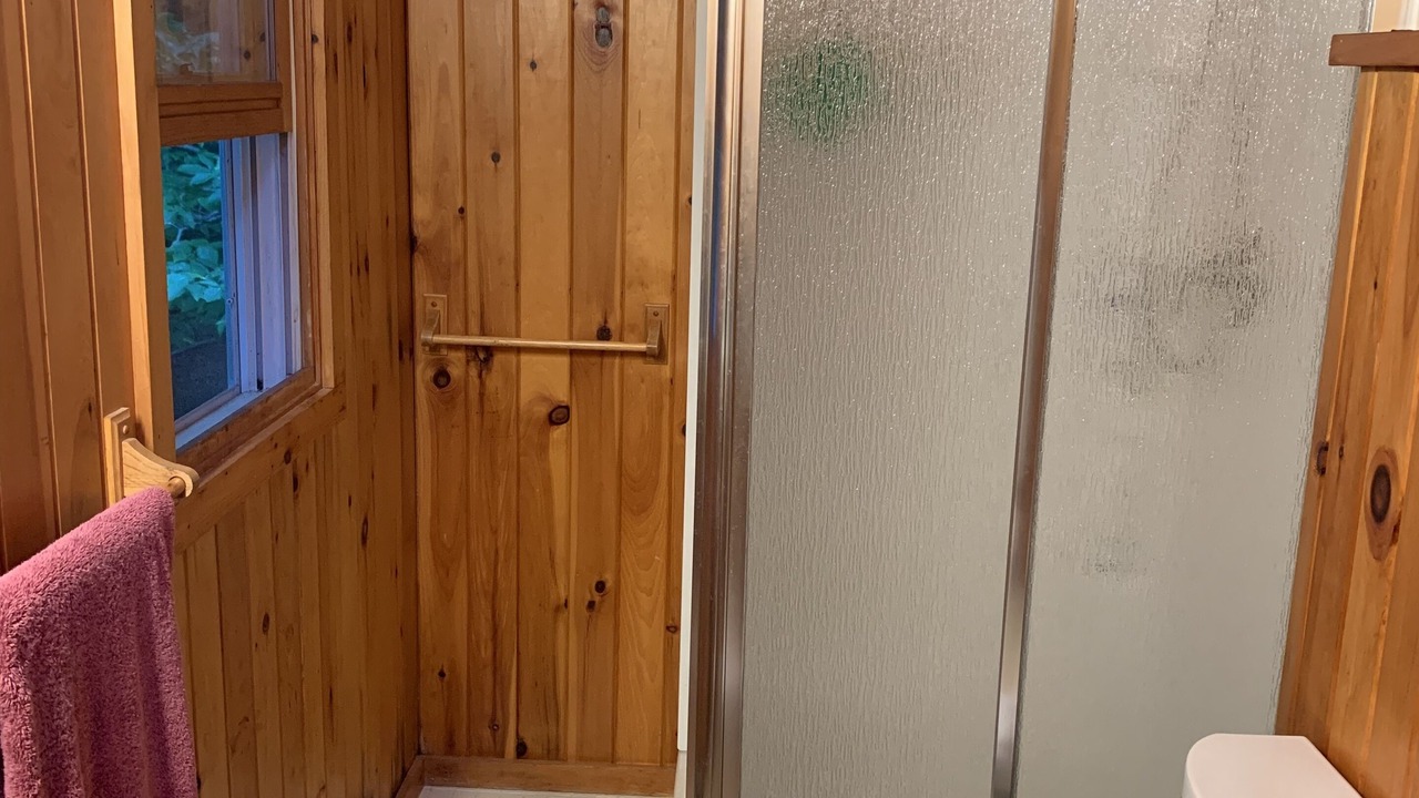 Photo of Bathroom in Tolland