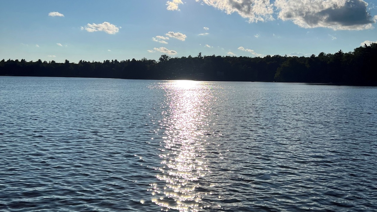 Photo of Outdoor in Tolland