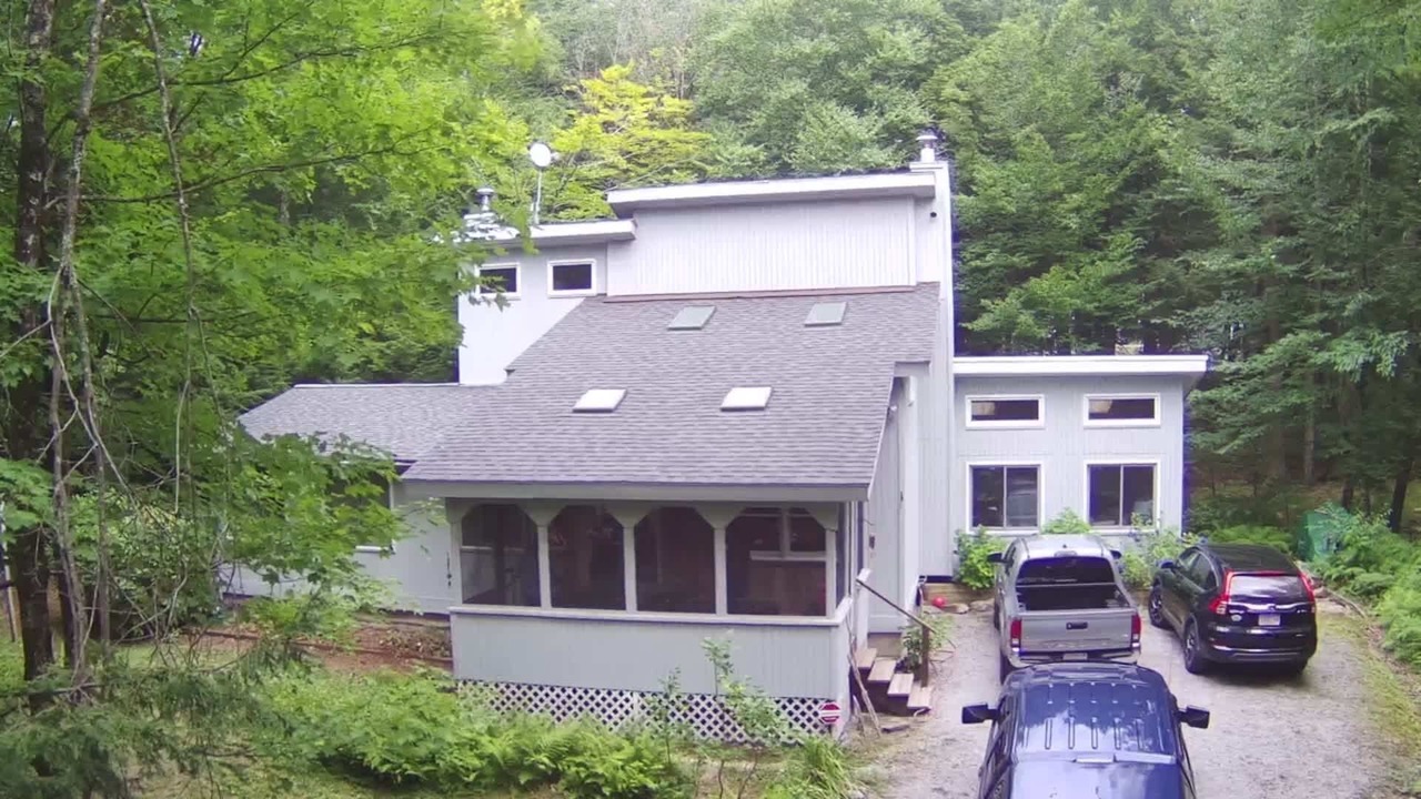 Photo of Outdoor in Tolland