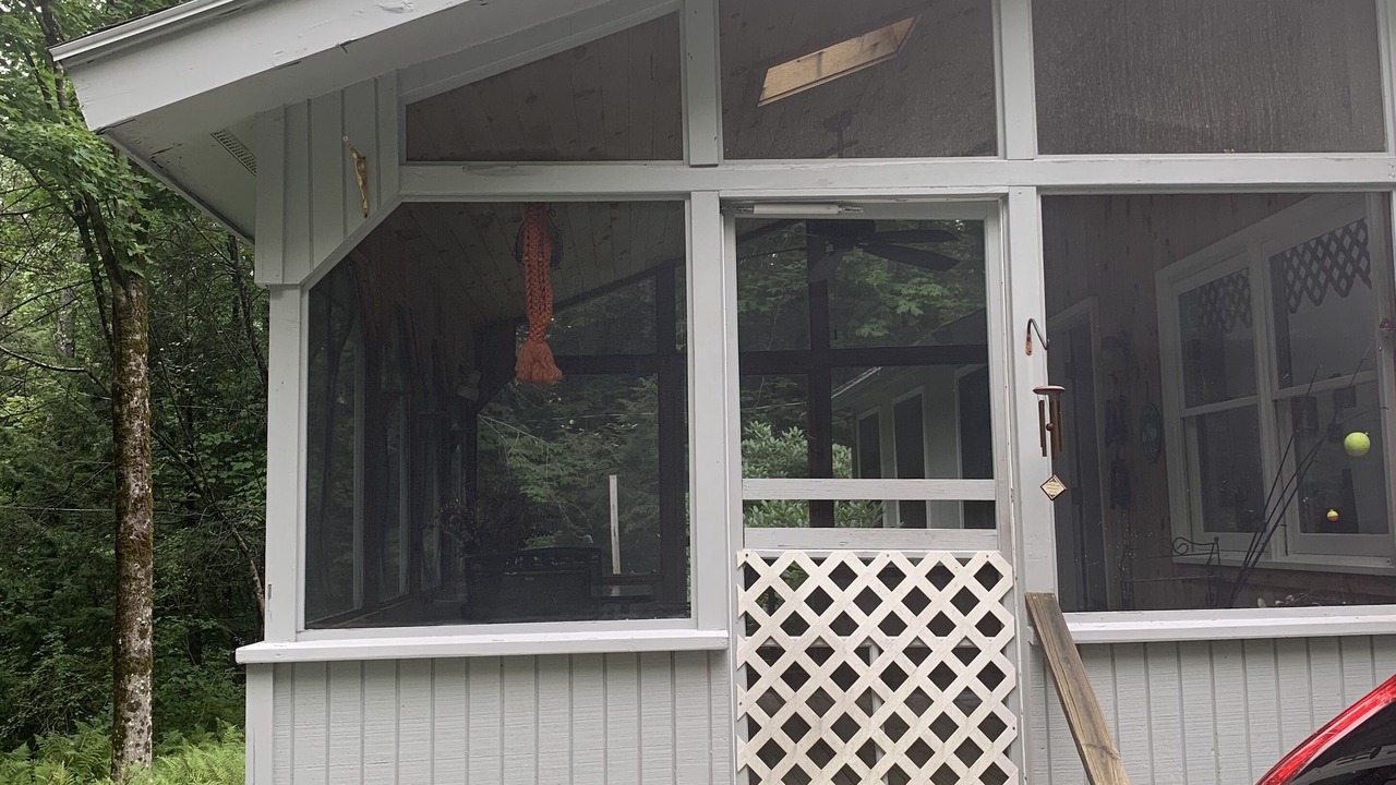Photo of Outdoor in Tolland
