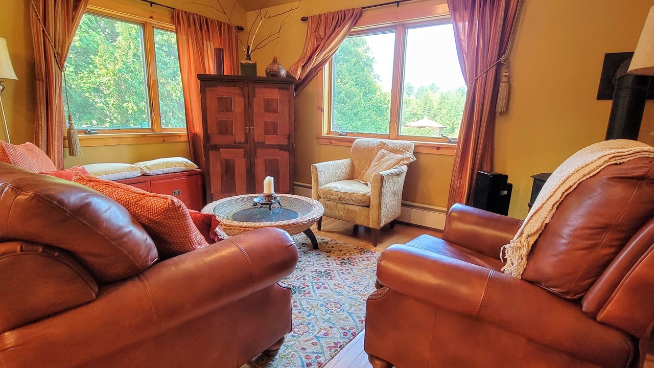 Photo of Livingroom in Wilmington
