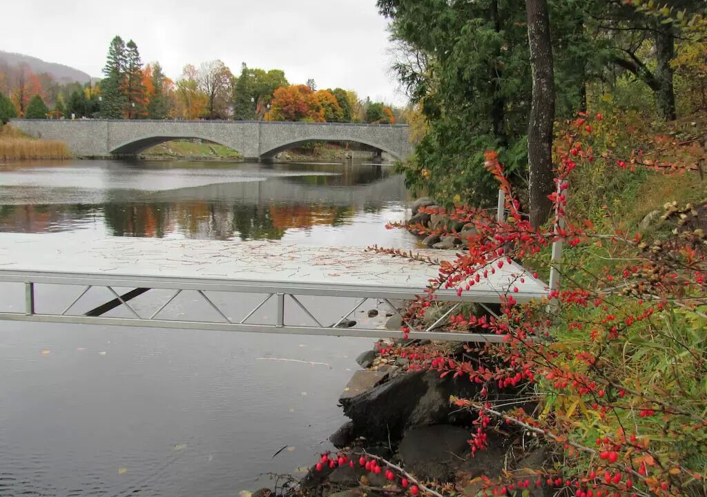 Photo of Outdoor in Wilmington