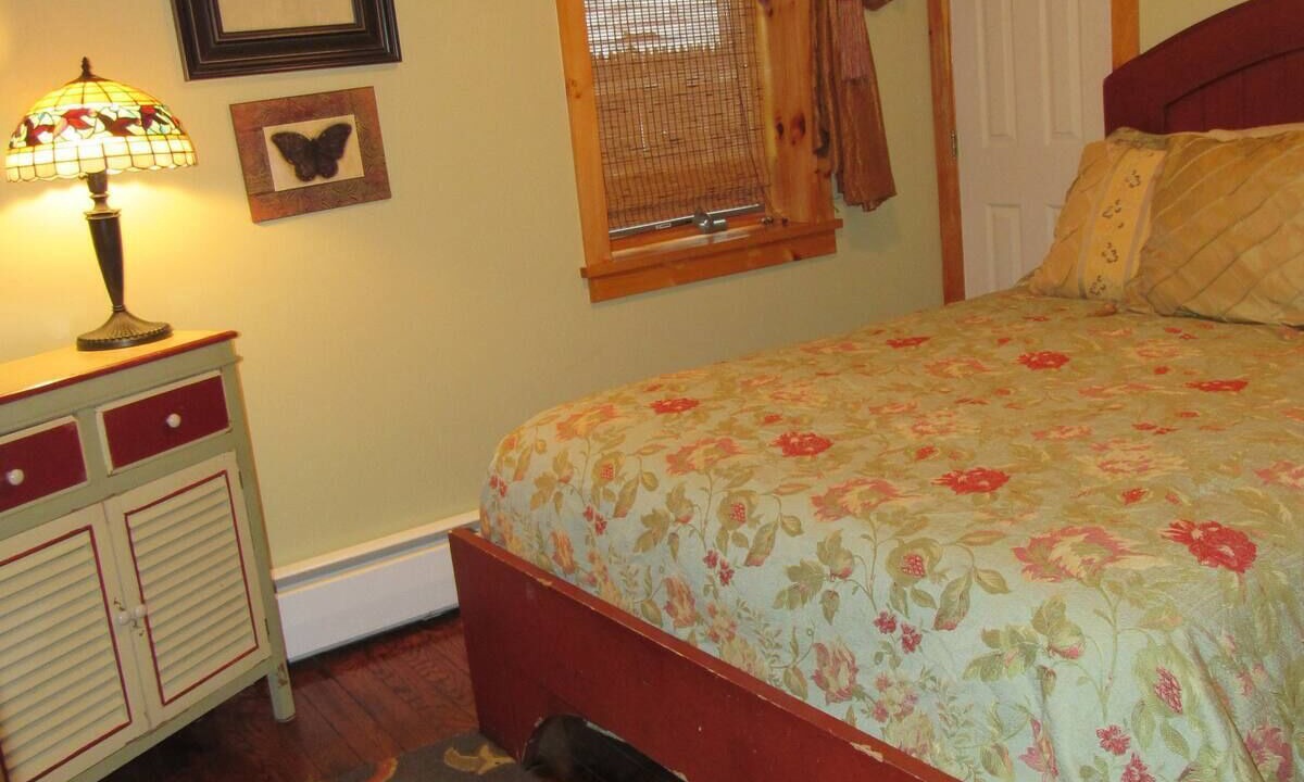 Photo of Bedroom in Wilmington