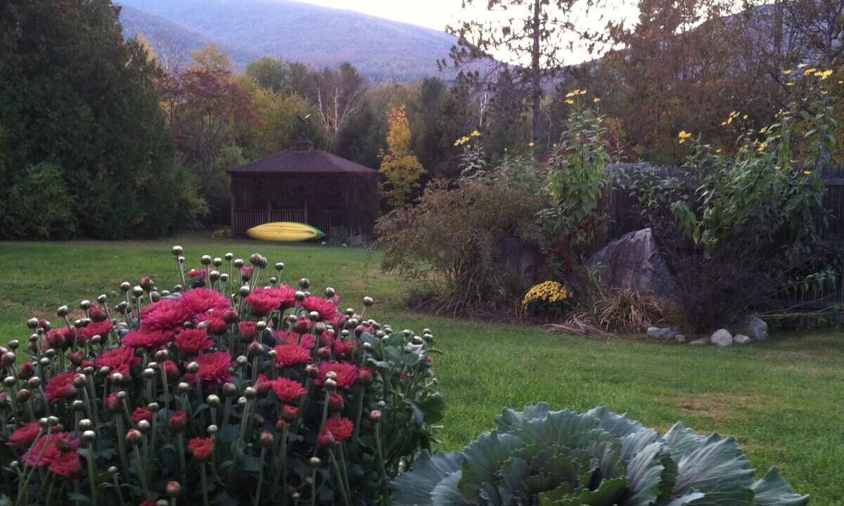 Photo of Outdoor in Wilmington