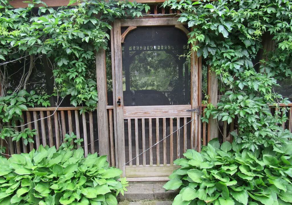 Photo of Outdoor in Wilmington