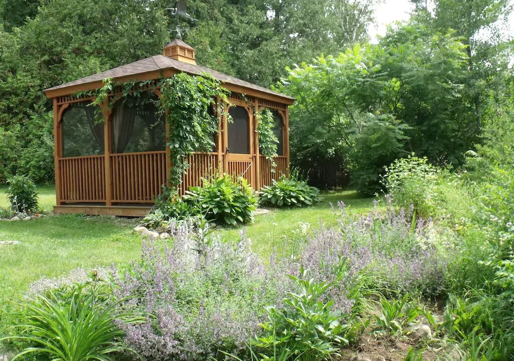 Photo of Outdoor in Wilmington