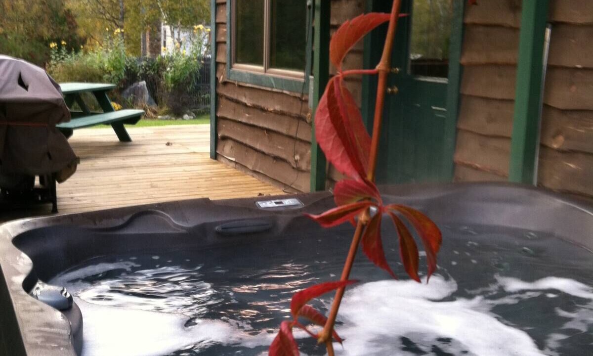Photo of Outdoor in Wilmington