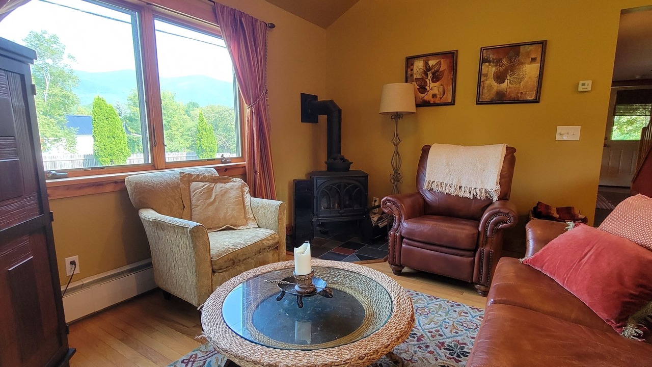 Photo of Livingroom in Wilmington