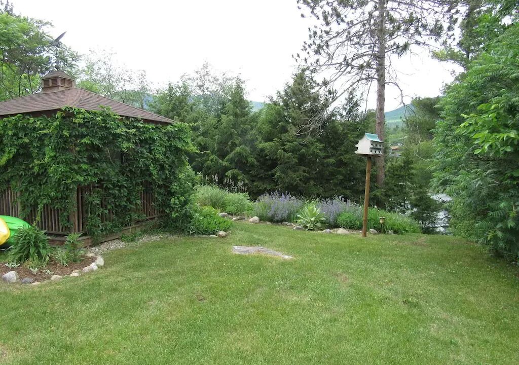 Photo of Outdoor in Wilmington