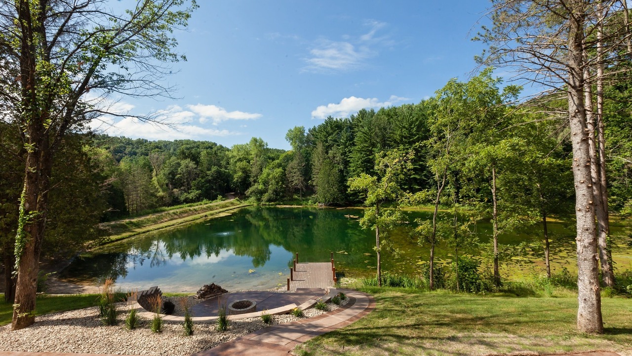 Photo of Outdoor in Richland Center