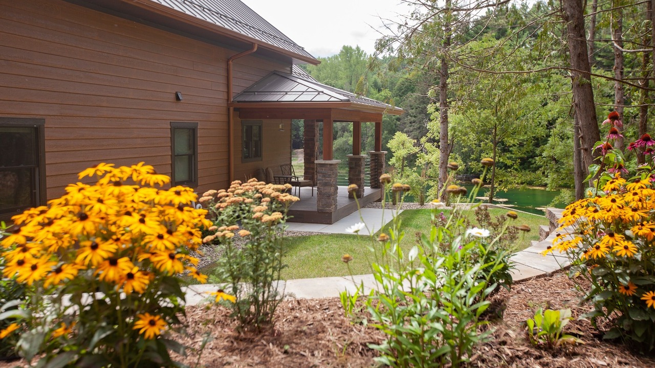 Photo of Outdoor in Richland Center