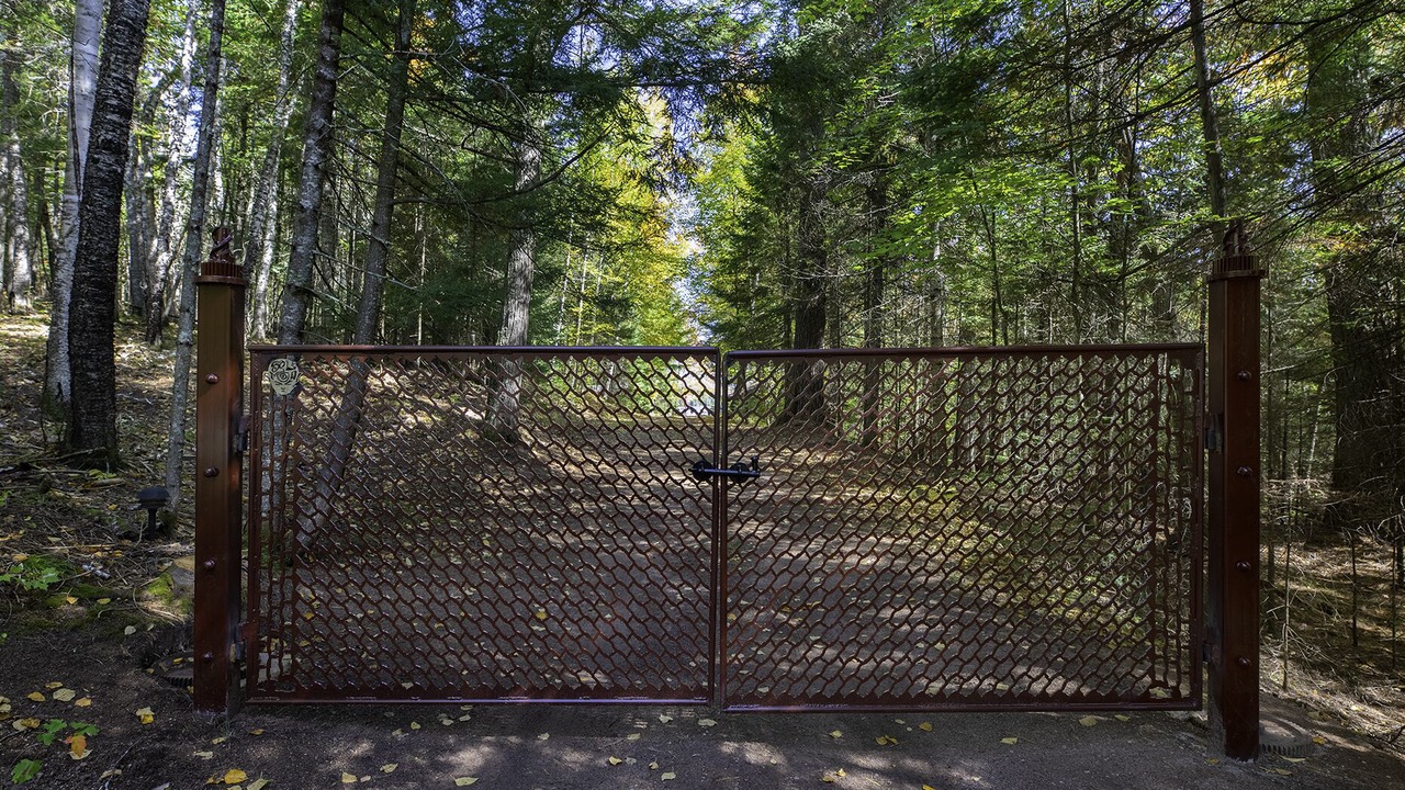 Photo of Outdoor in Land O Lakes