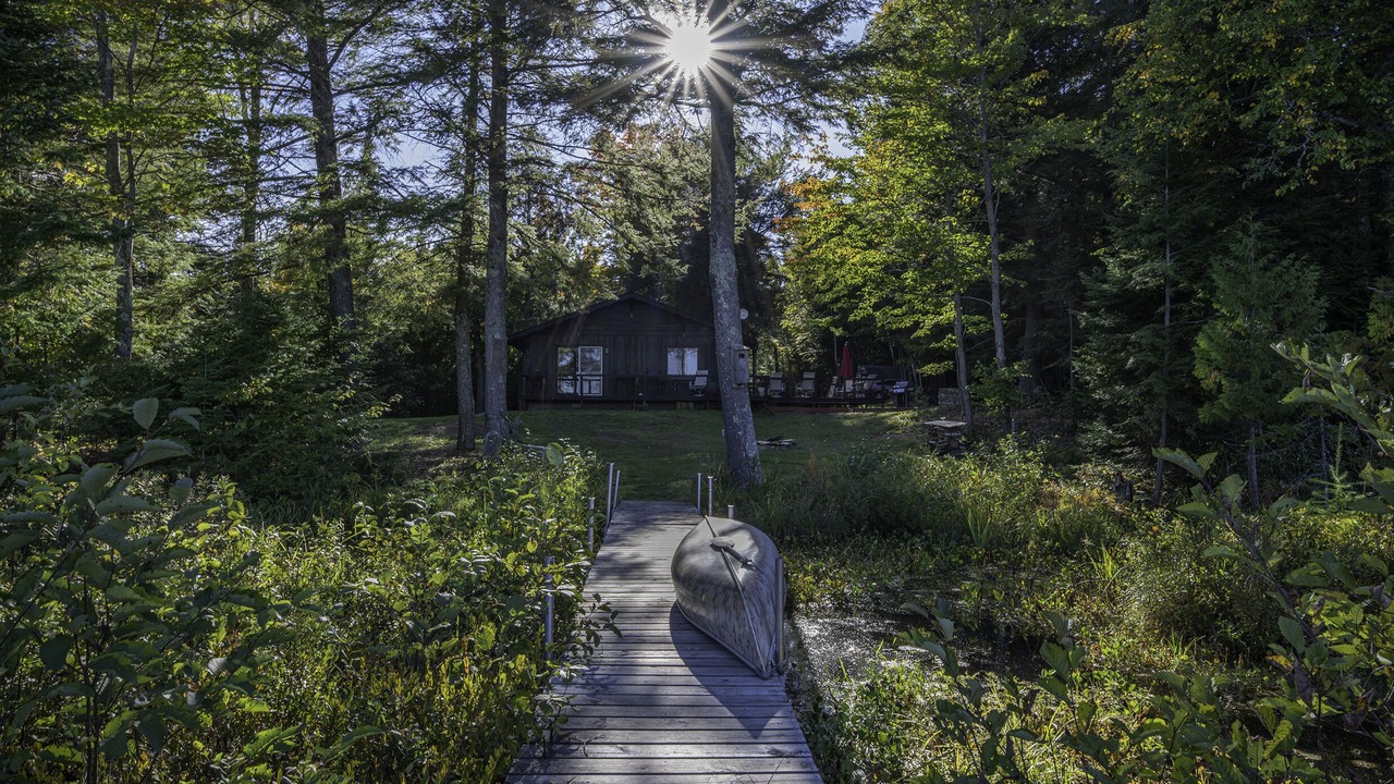 Photo of Outdoor in Land O Lakes