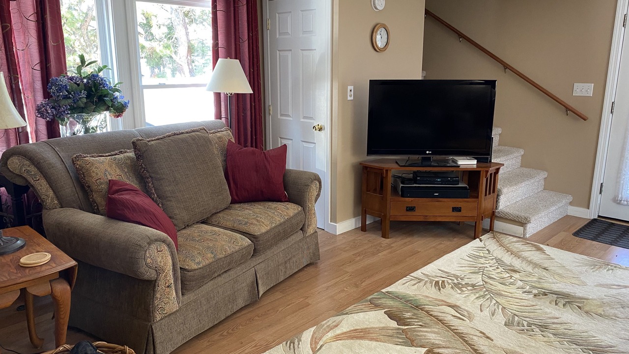 Photo of Bedroom in Southern Coast