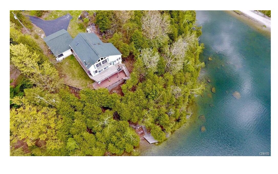 Photo of Outdoor in Gouverneur