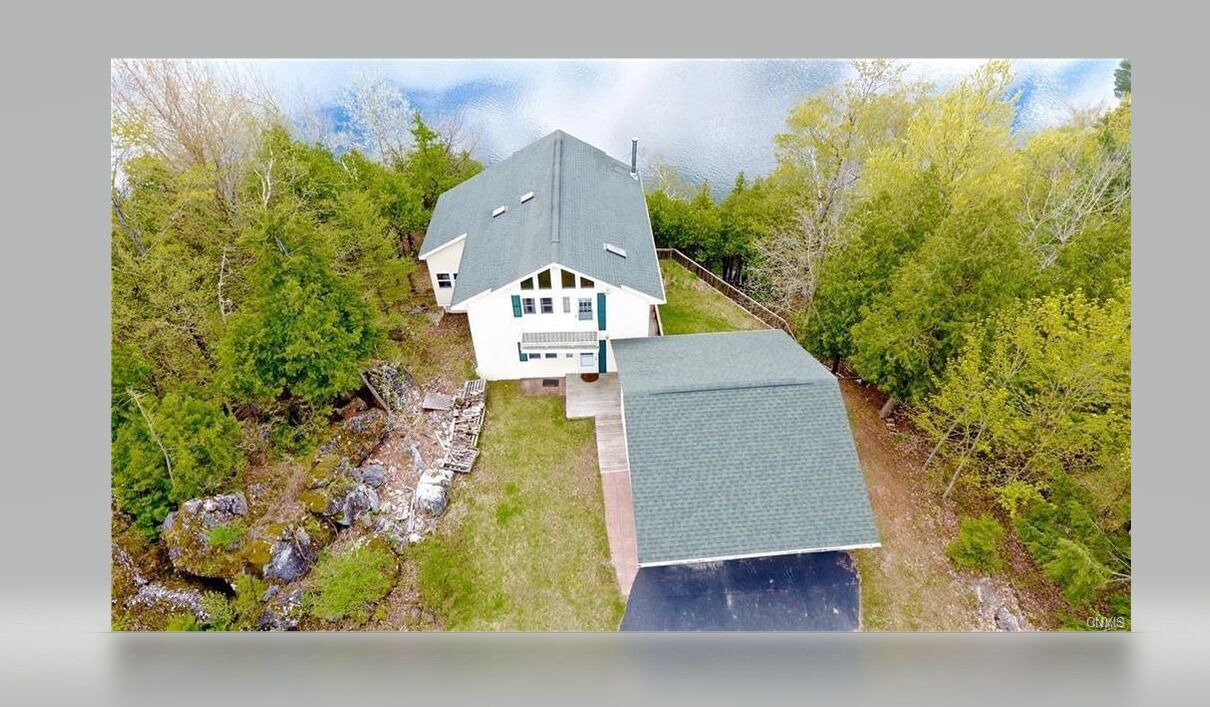 Photo of Outdoor in Gouverneur
