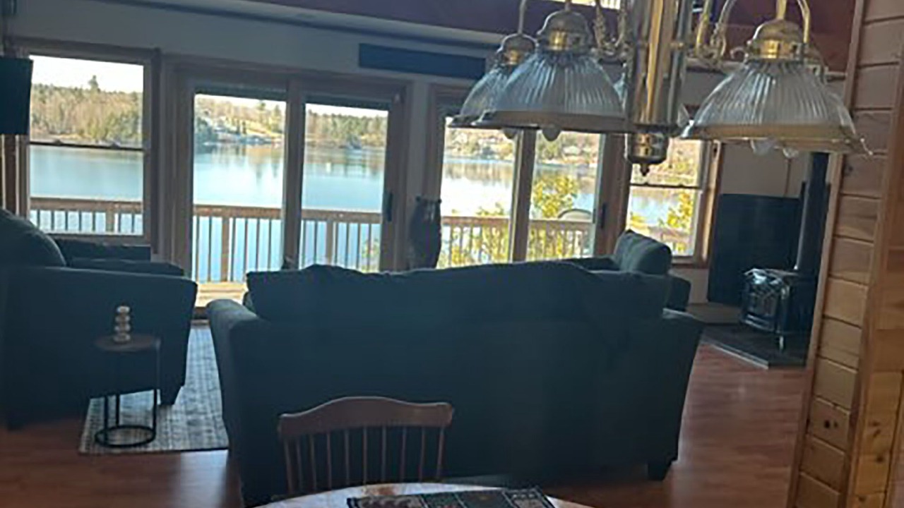 Photo of Others in Gouverneur