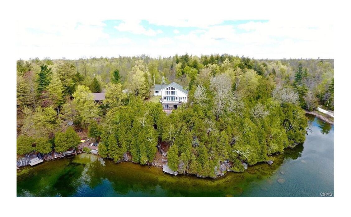 Photo of Outdoor in Gouverneur