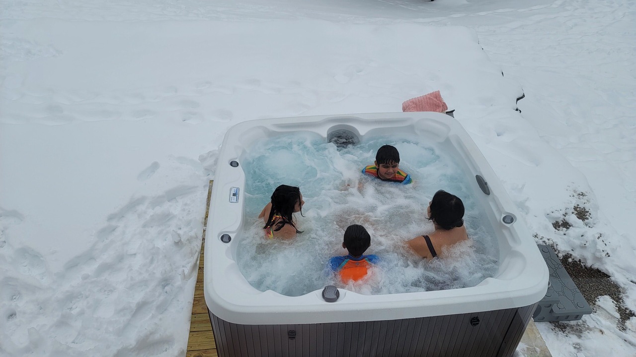 Photo of Outdoor in Jefferson
