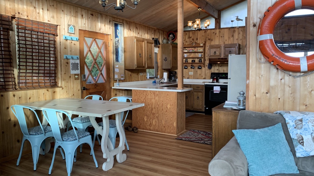 Photo of Others in Neskowin