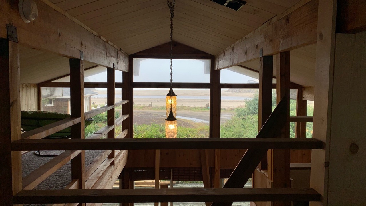 Photo of Others in Neskowin