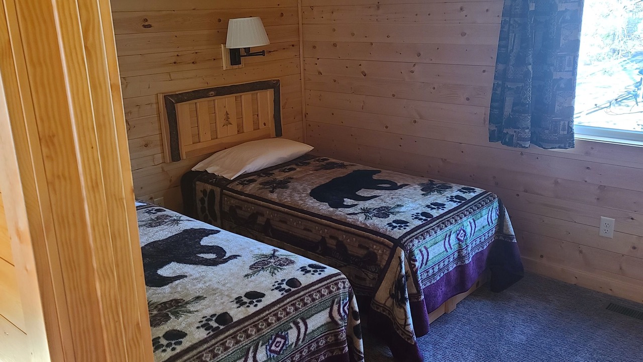 Photo of Bedroom in Hayward
