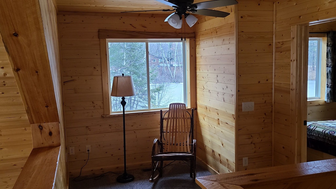 Photo of Bedroom in Hayward