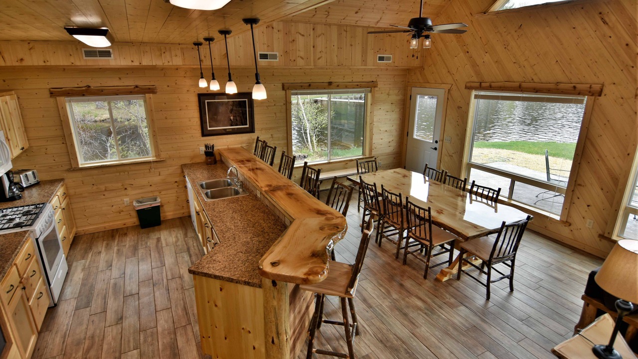 Photo of Kitchen in Hayward