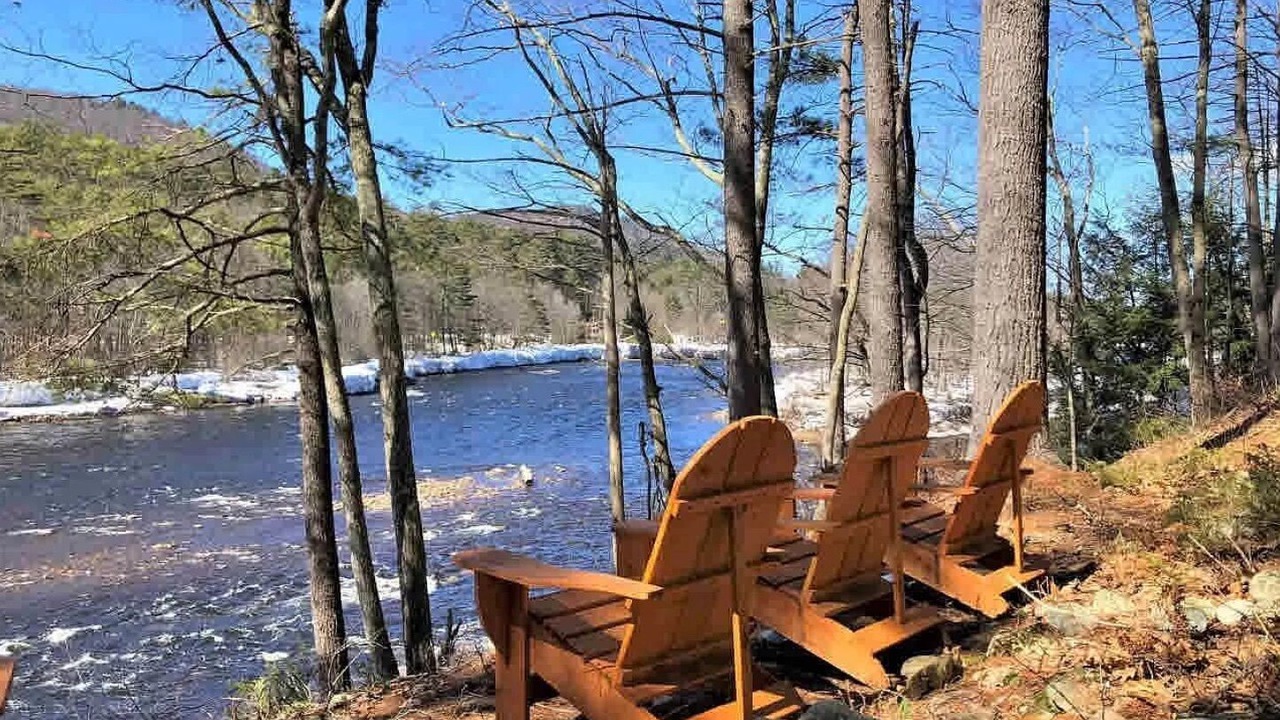 Photo of Outdoor in The Glen
