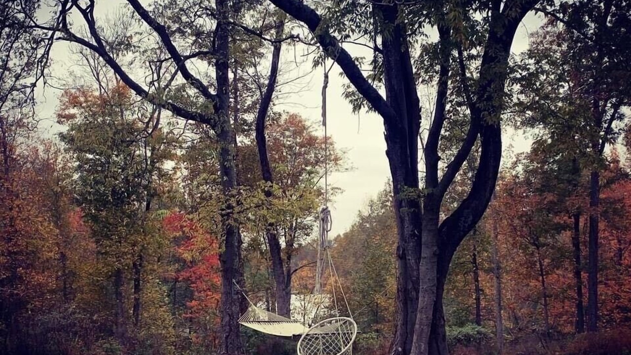 Photo of Outdoor in Corydon