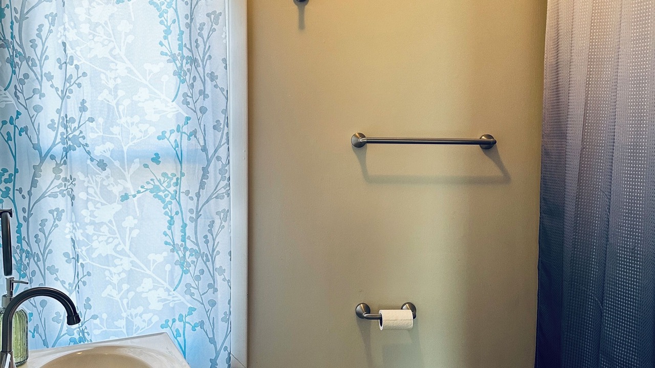 Photo of Bathroom in St. Paul